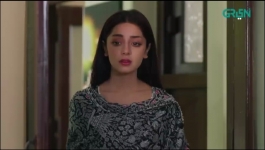 Ishq Beparwah - Episode 16
